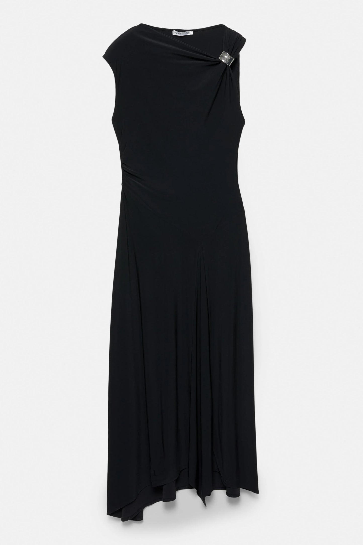 PROMO 2 robes + livraison gratuit