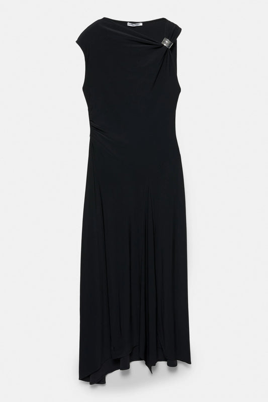 PROMO 2 robes + livraison gratuit