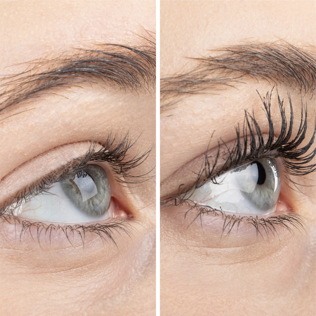 YOUMI Iron Wand Mascara